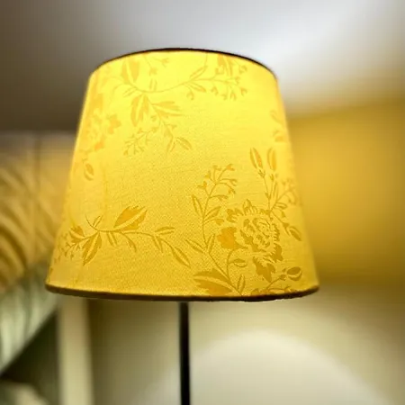 Apartment Batalionow