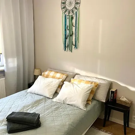 Batalionow * Warschau