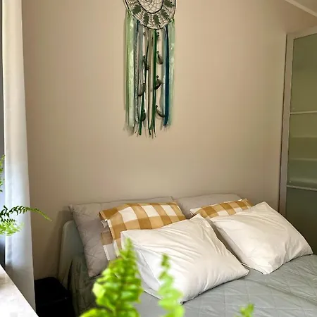 Batalionow ワルシャワ