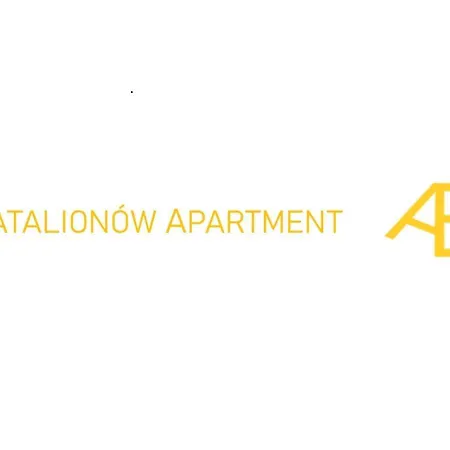 Batalionow *